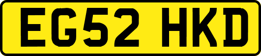 EG52HKD