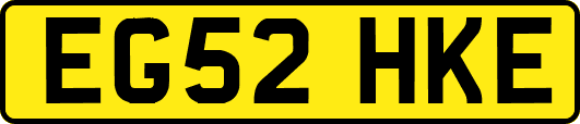 EG52HKE