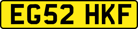 EG52HKF