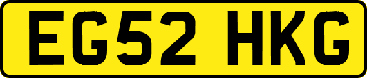 EG52HKG