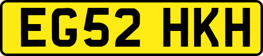 EG52HKH