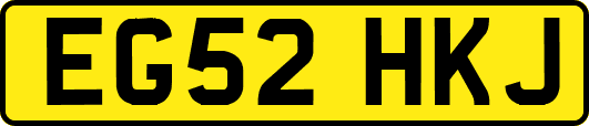 EG52HKJ