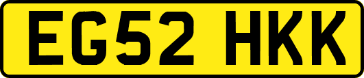 EG52HKK