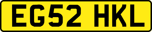 EG52HKL