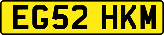 EG52HKM