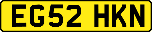 EG52HKN