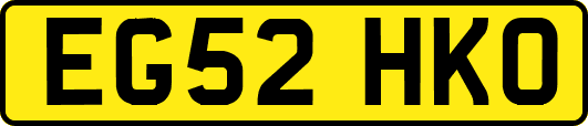 EG52HKO