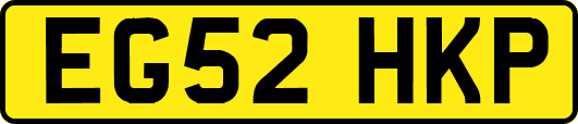EG52HKP