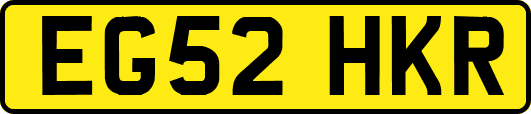 EG52HKR