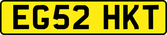 EG52HKT