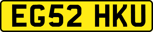 EG52HKU