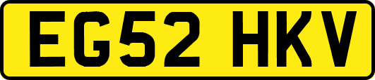 EG52HKV