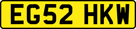 EG52HKW
