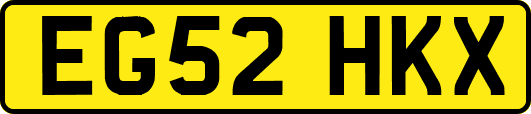 EG52HKX