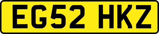 EG52HKZ
