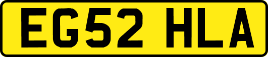 EG52HLA