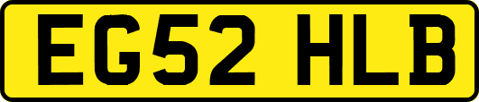 EG52HLB