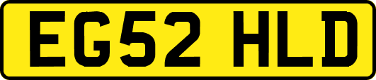 EG52HLD