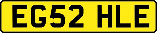 EG52HLE