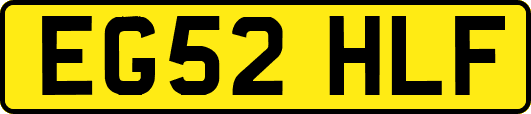 EG52HLF