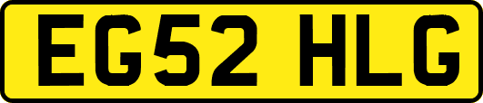 EG52HLG