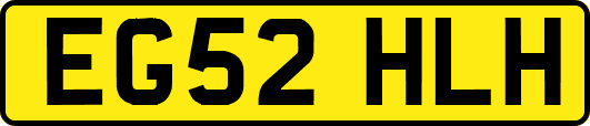 EG52HLH