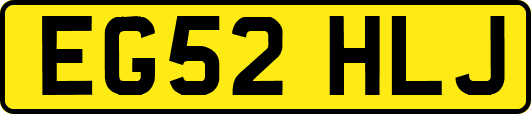 EG52HLJ