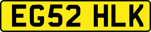 EG52HLK
