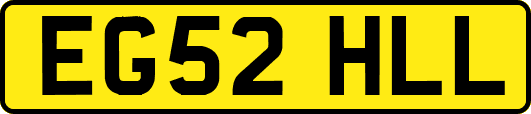 EG52HLL