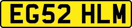 EG52HLM
