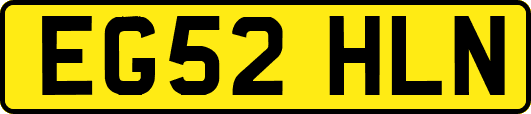 EG52HLN