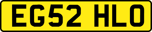 EG52HLO