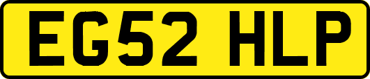 EG52HLP