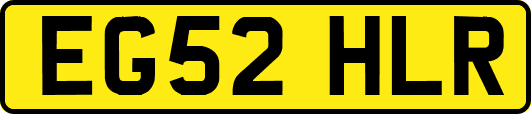 EG52HLR