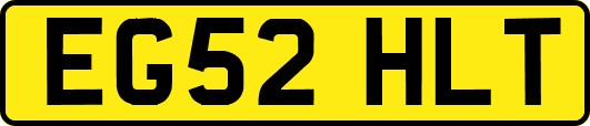 EG52HLT