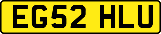 EG52HLU