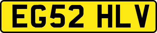 EG52HLV