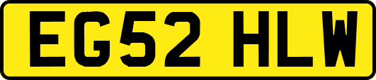 EG52HLW