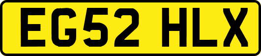 EG52HLX