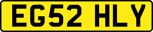 EG52HLY