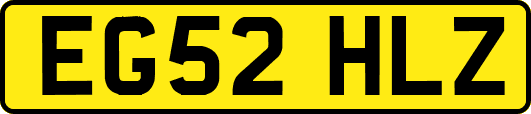EG52HLZ
