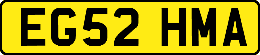 EG52HMA