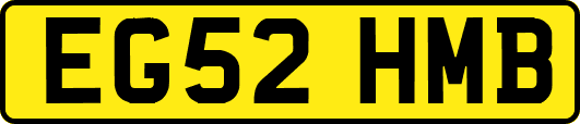 EG52HMB