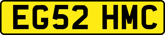 EG52HMC
