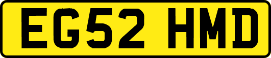 EG52HMD