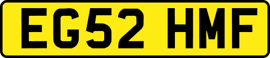 EG52HMF