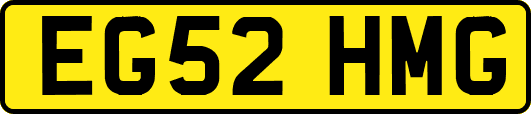 EG52HMG