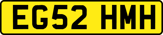 EG52HMH