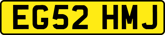 EG52HMJ