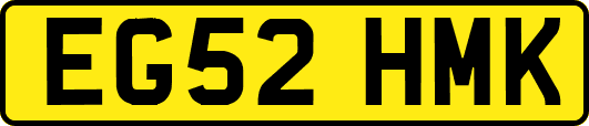 EG52HMK